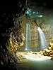 S. Demetrio ne Vestini thumbs/25-cascata-.jpg